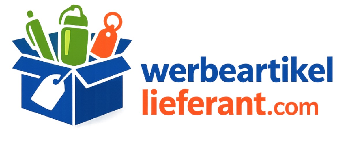 Werbeartikel Hersteller & Großhandel für Firmen | Werbeartikel-Lieferant.com